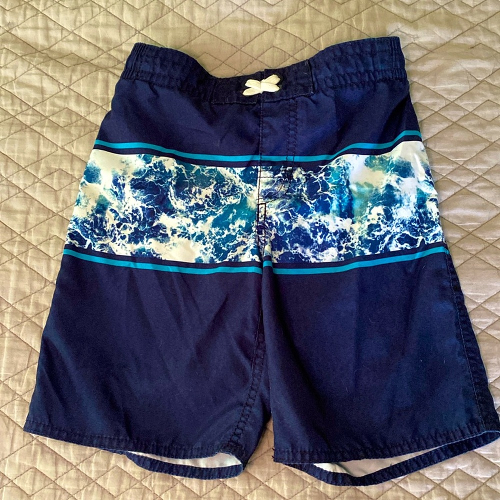 Board Shorts for Boys
